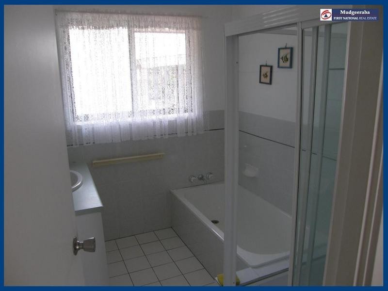 26 Tallai Road, Tallai QLD 4213