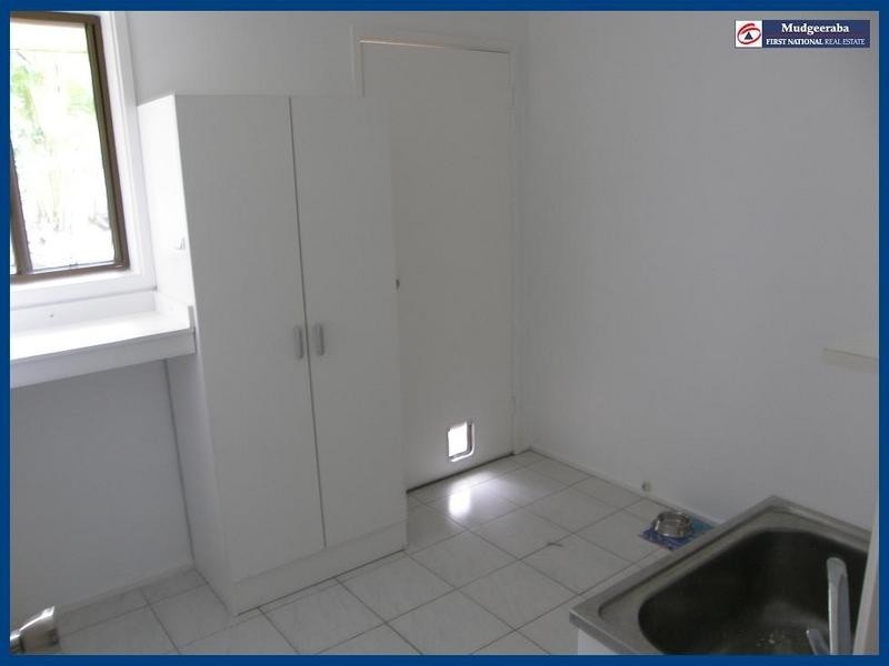 26 Tallai Road, Tallai QLD 4213