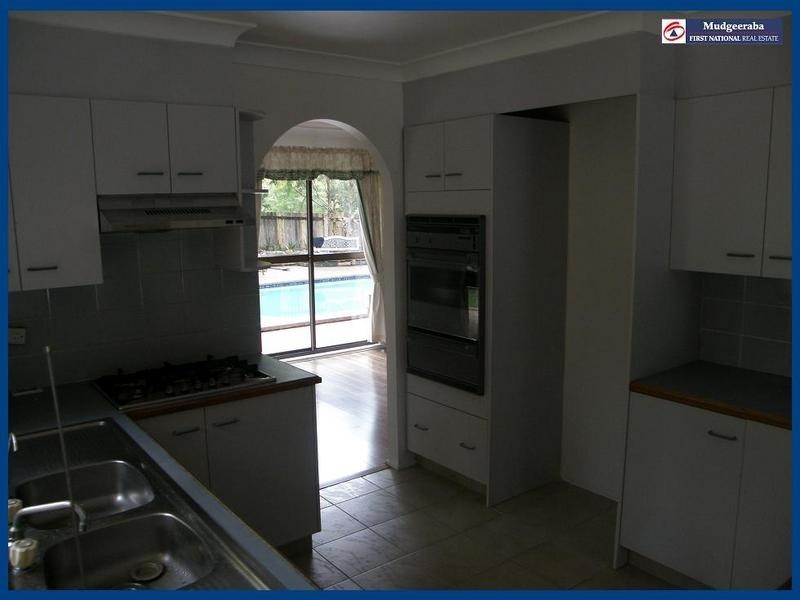 26 Tallai Road, Tallai QLD 4213