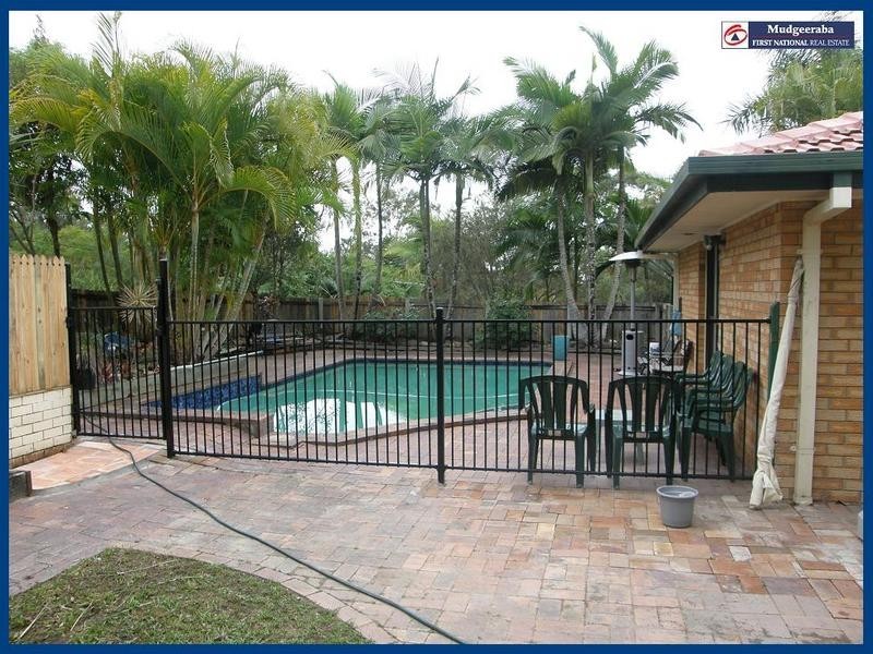 26 Tallai Road, Tallai QLD 4213