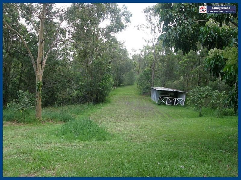 26 Tallai Road, Tallai QLD 4213