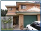 64/100 Franklin Drive, Mudgeeraba QLD 4213
