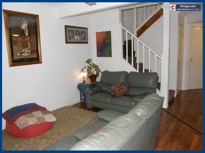 64/100 Franklin Drive, Mudgeeraba QLD 4213