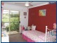 64/100 Franklin Drive, Mudgeeraba QLD 4213