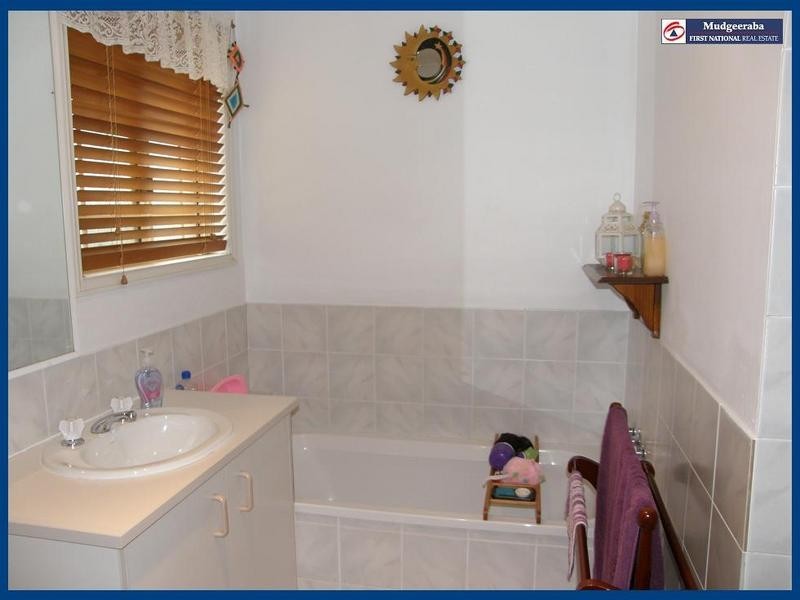 64/100 Franklin Drive, Mudgeeraba QLD 4213