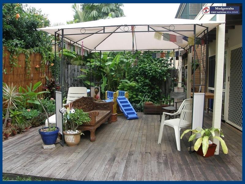 64/100 Franklin Drive, Mudgeeraba QLD 4213