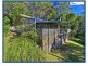 15c Old School Road, Springbrook QLD 4213