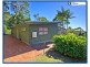 15c Old School Road, Springbrook QLD 4213