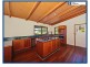 15c Old School Road, Springbrook QLD 4213
