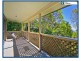 15c Old School Road, Springbrook QLD 4213