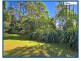 15c Old School Road, Springbrook QLD 4213