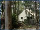 91 Hardys Road, Mudgeeraba QLD 4213