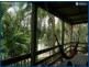91 Hardys Road, Mudgeeraba QLD 4213