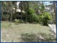91 Hardys Road, Mudgeeraba QLD 4213