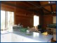 91 Hardys Road, Mudgeeraba QLD 4213
