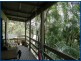 91 Hardys Road, Mudgeeraba QLD 4213