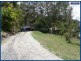 91 Hardys Road, Mudgeeraba QLD 4213
