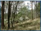91 Hardys Road, Mudgeeraba QLD 4213