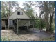 91 Hardys Road, Mudgeeraba QLD 4213