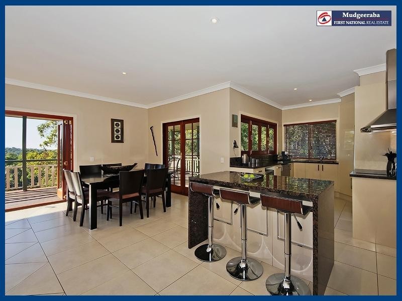 18 Carol Anne Court, Bonogin QLD 4213