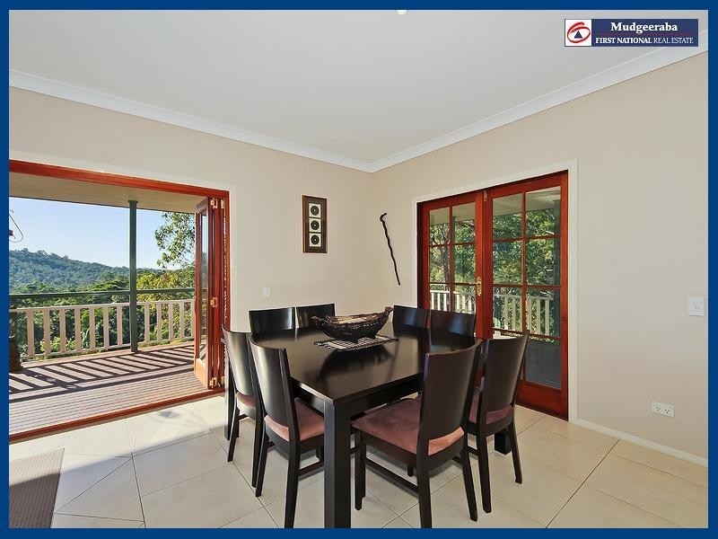 18 Carol Anne Court, Bonogin QLD 4213