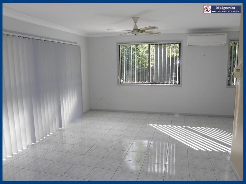 66 Old Coach Road, Mudgeeraba QLD 4213