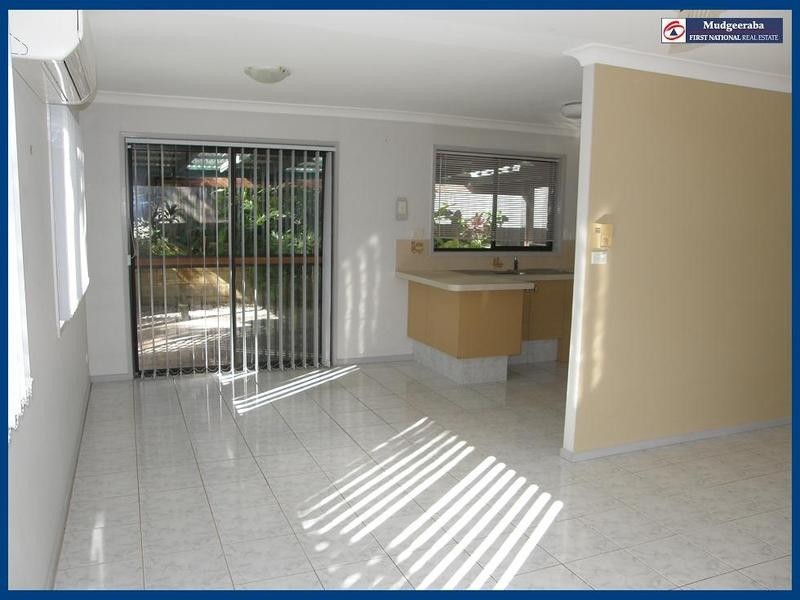 66 Old Coach Road, Mudgeeraba QLD 4213