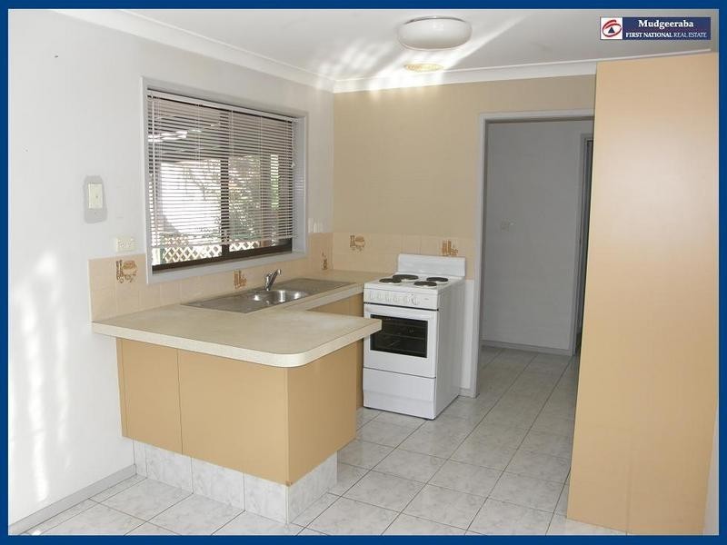 66 Old Coach Road, Mudgeeraba QLD 4213