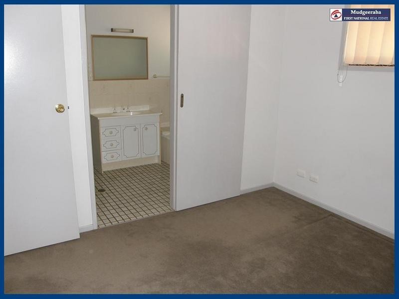 66 Old Coach Road, Mudgeeraba QLD 4213