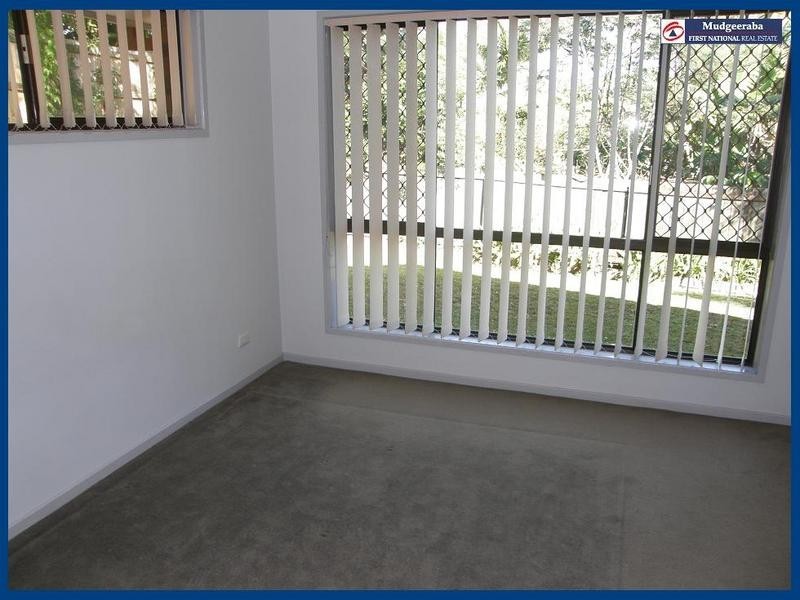 66 Old Coach Road, Mudgeeraba QLD 4213