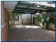 66 Old Coach Road, Mudgeeraba QLD 4213