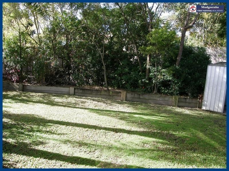 66 Old Coach Road, Mudgeeraba QLD 4213