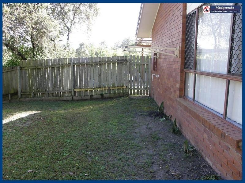 66 Old Coach Road, Mudgeeraba QLD 4213