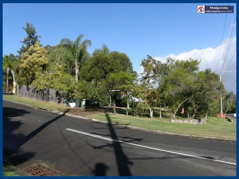 66 Old Coach Road, Mudgeeraba QLD 4213