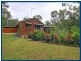 35 Daintree Court, Austinville QLD 4213