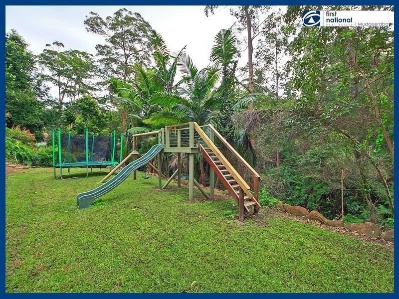 35 Daintree Court, Austinville QLD 4213