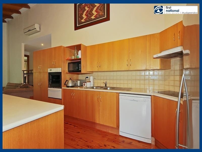 35 Daintree Court, Austinville QLD 4213