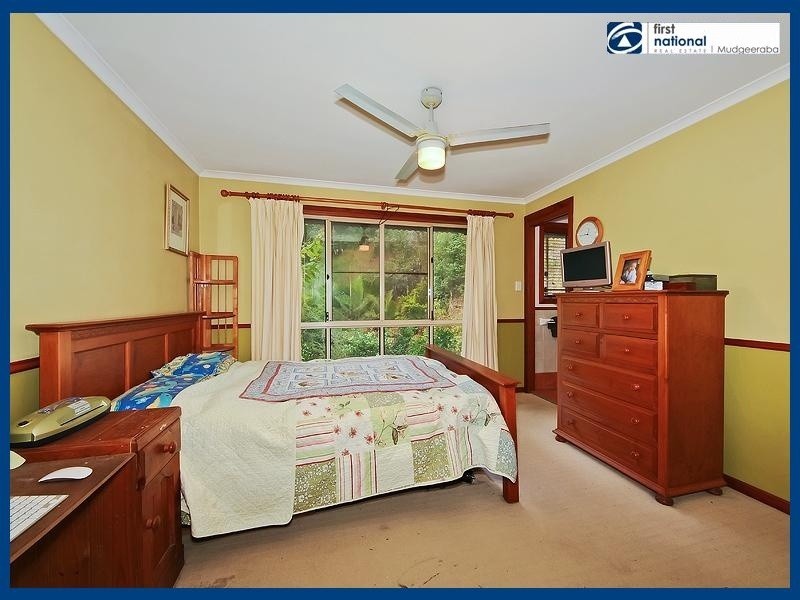 35 Daintree Court, Austinville QLD 4213