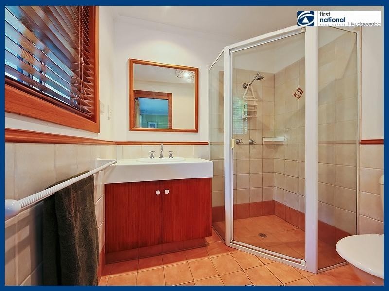 35 Daintree Court, Austinville QLD 4213