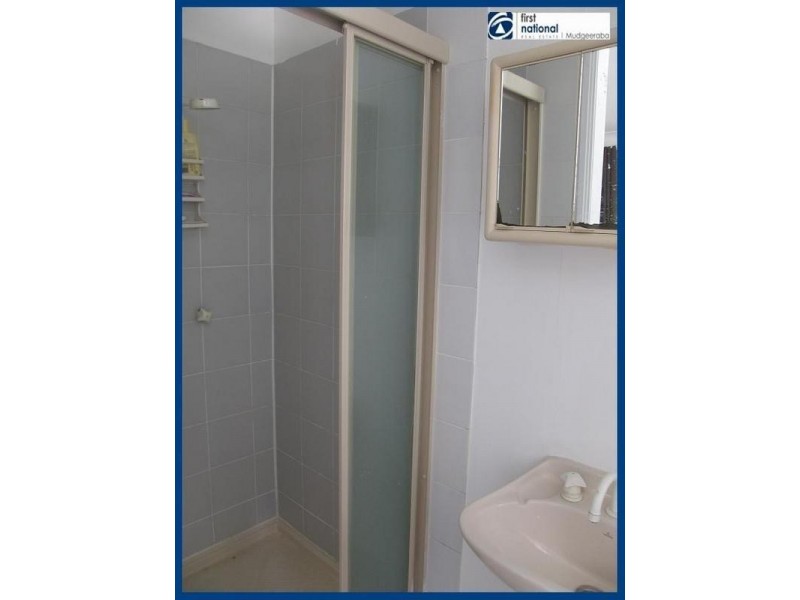 35 Daintree Court, Austinville QLD 4213