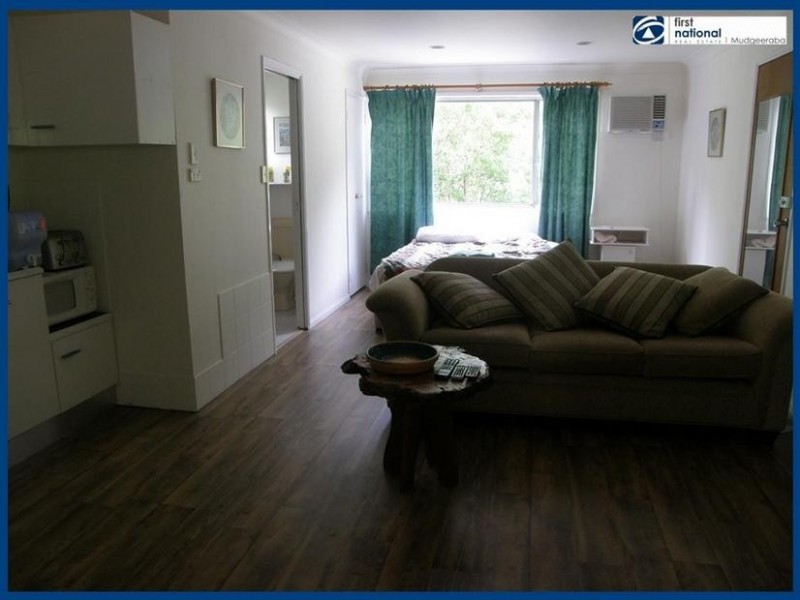 35 Daintree Court, Austinville QLD 4213