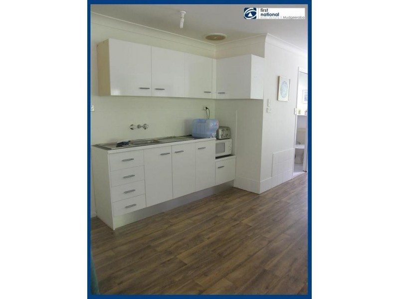 35 Daintree Court, Austinville QLD 4213