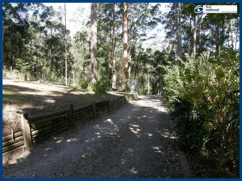 35 Daintree Court, Austinville QLD 4213