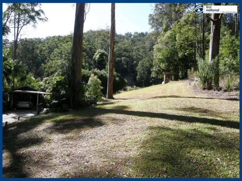35 Daintree Court, Austinville QLD 4213