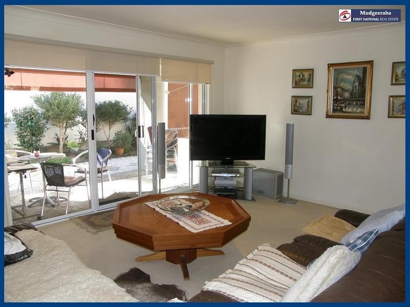 27/31 Langport Parade, Mudgeeraba QLD 4213