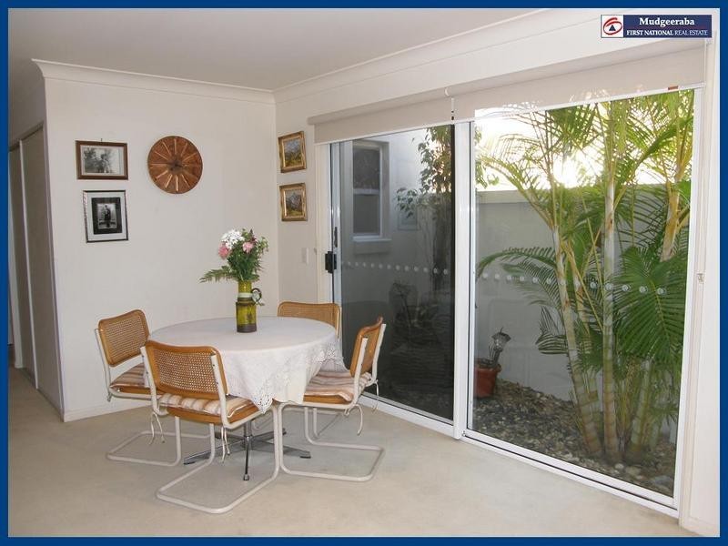 27/31 Langport Parade, Mudgeeraba QLD 4213