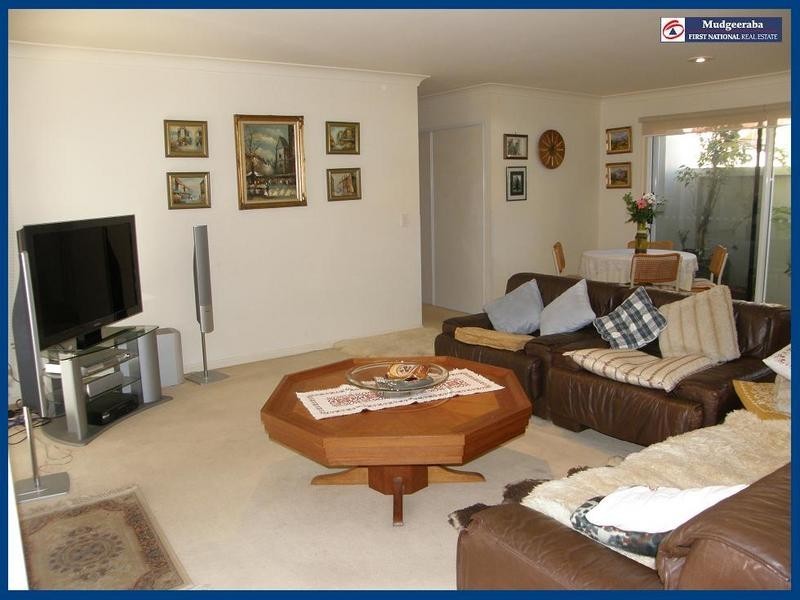 27/31 Langport Parade, Mudgeeraba QLD 4213