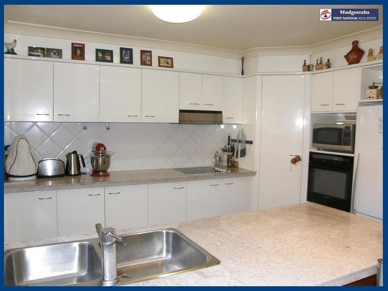 27/31 Langport Parade, Mudgeeraba QLD 4213