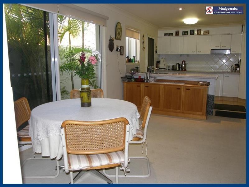 27/31 Langport Parade, Mudgeeraba QLD 4213