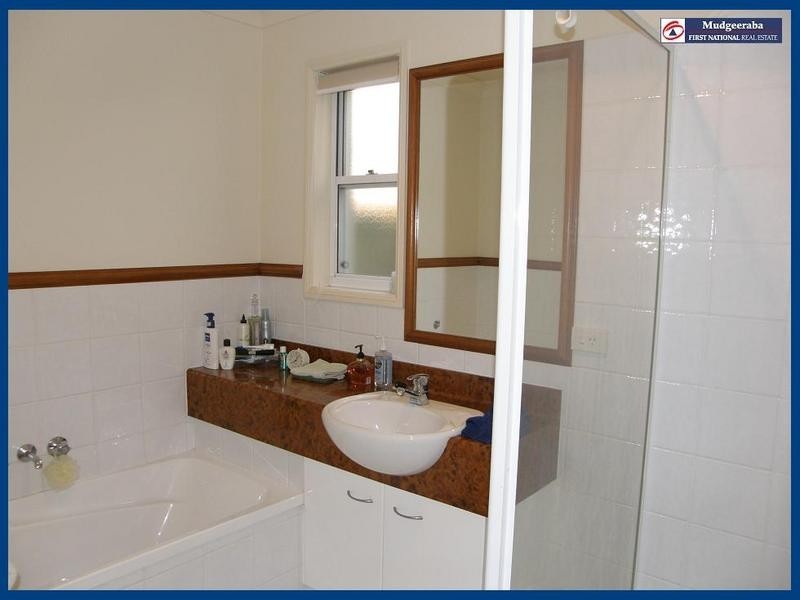 27/31 Langport Parade, Mudgeeraba QLD 4213